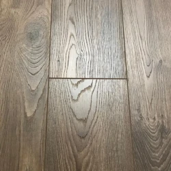 Ламинат Вестерхоф / Westerhof Effect PRK906 Памир