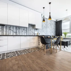 Ламинат Вестерхоф / Westerhof Effect PRK906 Памир