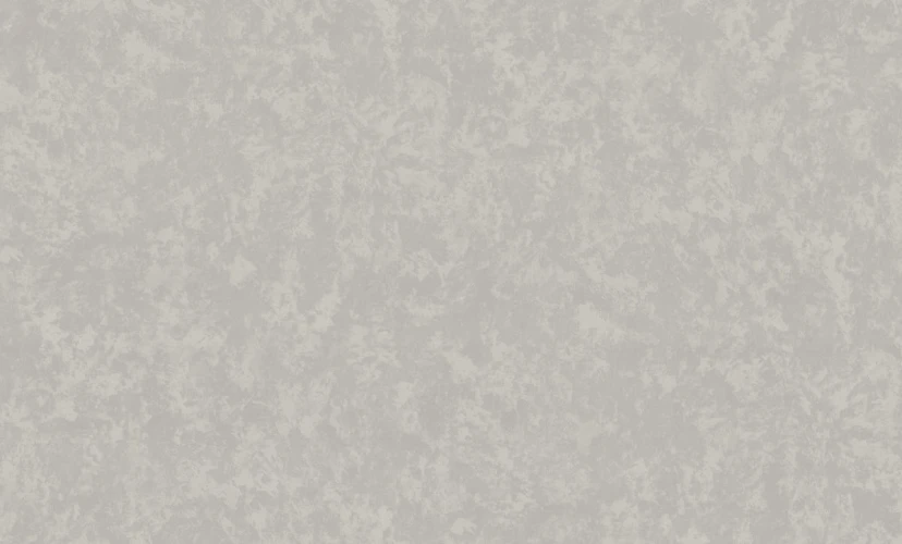 Обои МОФ Malex design Офелия фон 4265-3 кофе на otdelka1.ru