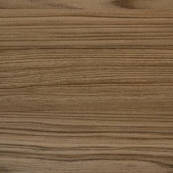 Ламинат Ламинели / Laminely Сибирь Туя