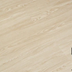 Виниловый Ламинат Alpine floor CLassic ECO 106-1 Ясень Макао