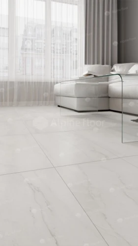 Виниловая плитка Альпайн флор / Alpine Floor Light Stone Eco 15-7 Брайс на Otdelka1.ru