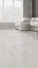 Виниловая плитка Альпайн флор / Alpine Floor Light Stone Eco 15-7 Брайс на Otdelka1.ru