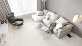 Виниловая плитка Альпайн флор / Alpine Floor Light Stone Eco 15-7 Брайс на Otdelka1.ru