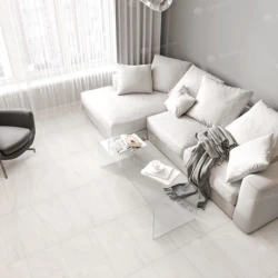 Виниловая плитка Альпайн флор / Alpine Floor Light Stone Eco 15-7 Брайс