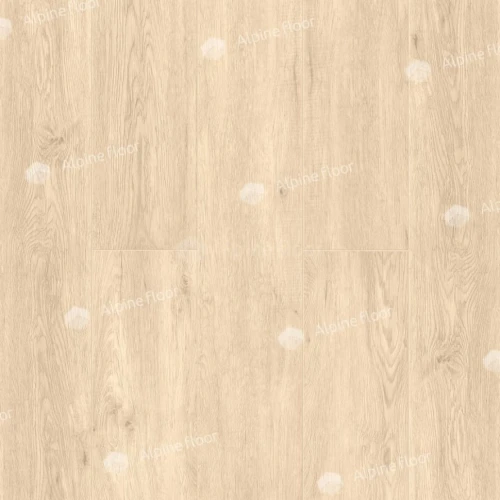 Виниловый ламинат Alpine floor Classic Light Eco 106-33 MC Дуб Ваниль Селект на Otdelka1.ru