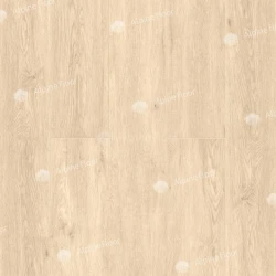 Виниловый ламинат Alpine floor Classic Light Eco 106-33 MC Дуб Ваниль Селект