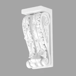 Консоль Decomaster DQ-9926