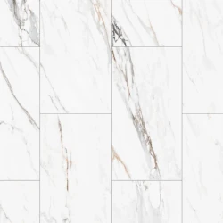 Кварц-виниловый ламинат Alta-step Roca SPC1904 Титаниум