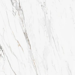 Кварц-виниловый ламинат Alta-step Roca SPC1904 Титаниум