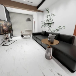 Кварц-виниловый ламинат Alta-step Roca SPC1904 Титаниум