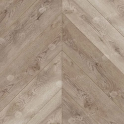 Виниловый ламинат Alpine floor Chevron Eco 18-21 Гикори