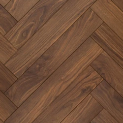 Виниловый Ламинат Aquafloor Паркет плюс / Parquet plus AF6024PQN