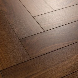 Виниловый Ламинат Aquafloor Паркет плюс / Parquet plus AF6024PQN