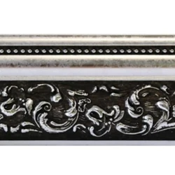 Багет Decomaster 919-1605B
