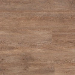 Виниловый Ламинат Аквафлор / Aquafloor Space AF4008SPC