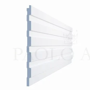 Стеновая панель Paolo Arte KR202SP на otdelka1.ru