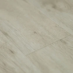Кварц-виниловый ламинат Art East Stone Force ASF 50-04 Дуб Либер