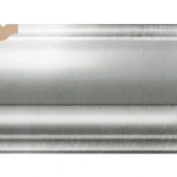 Карниз потолочный Decomaster D100-375