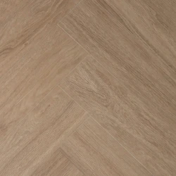 Кварц-виниловый ламинат Royce Respect R2023 Дуб Макфаддин