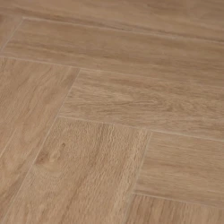 Кварц-виниловый ламинат Royce Respect R2023 Дуб Макфаддин