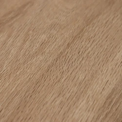 Кварц-виниловый ламинат Royce Respect R2023 Дуб Макфаддин