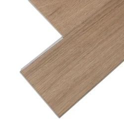 Кварц-виниловый ламинат Royce Respect R2023 Дуб Макфаддин