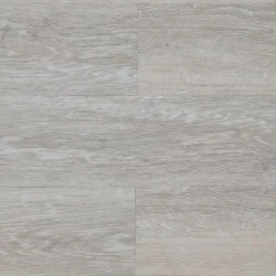 Кварцвиниловая плитка Art East Tile Fit ATF 253 Дуб Бесса 0.3