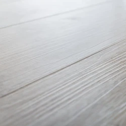 Кварцвиниловая плитка Art East Tile Fit ATF 253 Дуб Бесса 0.3