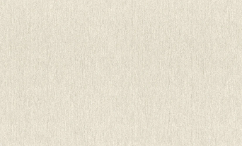 Обои Rasch Incanto 978421 на otdelka1.ru
