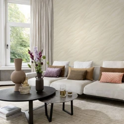 Обои Rasch Incanto 978421