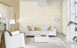 Обои Rasch Incanto 978421 на otdelka1.ru