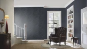 Обои Rasch Incanto 978421 на otdelka1.ru