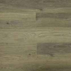 Кварцевый ламинат Betta Suite SU1210 Дуб Квинс