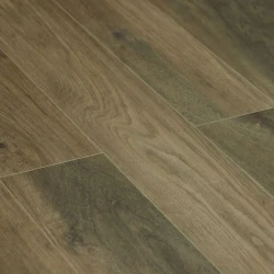 Кварцевый ламинат Betta Suite SU1210 Дуб Квинс