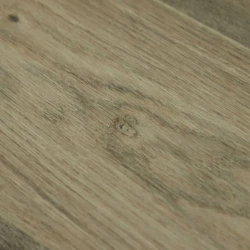 Кварцевый ламинат Betta Suite SU1210 Дуб Квинс