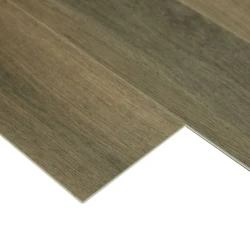 Кварцевый ламинат Betta Suite SU1210 Дуб Квинс