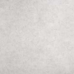 Кварц-виниловый ламинат Cronafloor Stone Гохара