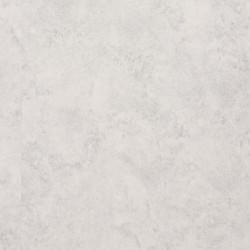 Кварц-виниловый ламинат Cronafloor Stone Гохара