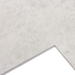 Кварц-виниловый ламинат Cronafloor Stone Гохара