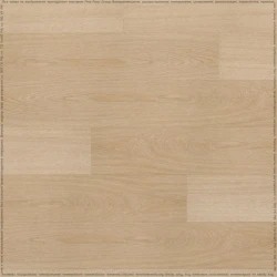 Кварц-виниловая плитка Fine Floor Wood FF-1432 Дуб Бари