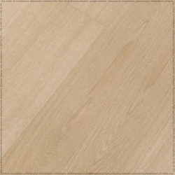 Кварц-виниловая плитка Fine Floor Wood FF-1432 Дуб Бари