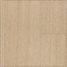 Кварц-виниловая плитка Fine Floor Wood FF-1432 Дуб Бари на Otdelka1.ru