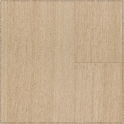 Кварц-виниловая плитка Fine Floor Wood FF-1432 Дуб Бари