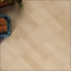 Кварц-виниловая плитка Fine Floor Wood FF-1432 Дуб Бари