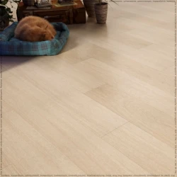 Кварц-виниловая плитка Fine Floor Wood FF-1432 Дуб Бари