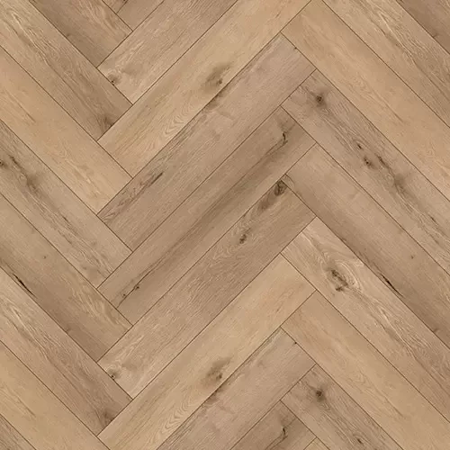 Кварц-виниловый ламинат Karelia SPC Great Classics Wood Brahms HB на otdelka1.ru