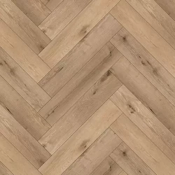 Кварц-виниловый ламинат Karelia SPC Great Classics Wood Brahms HB