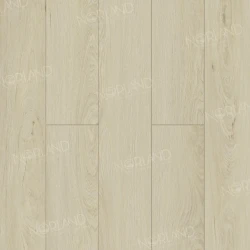 Ламинат Norland Elegant LF301-02 Дуб Малуку