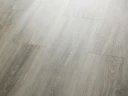 Виниловый Ламинат Lamiwood Quartzwood Q-13 Дуб Квинс на Otdelka1.ru
